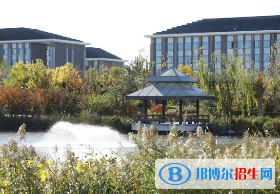 2022中國(guó)中醫(yī)藥類大學(xué)排名(校友會(huì))