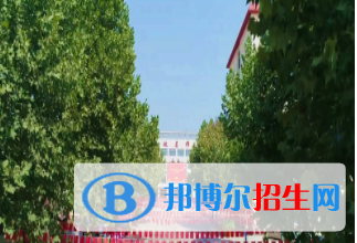 石家莊2023年幼師學校畢業(yè)是什么文憑