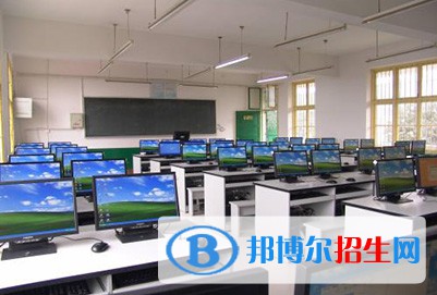 蘭州2023年計(jì)算機(jī)學(xué)校招生要求多少分