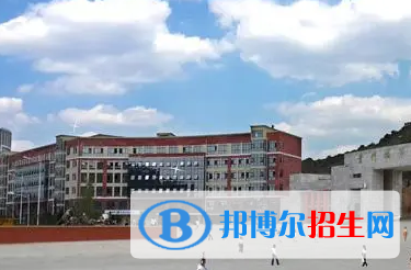貴州單招國(guó)土資源調(diào)查與管理專業(yè)2023年有哪些學(xué)校