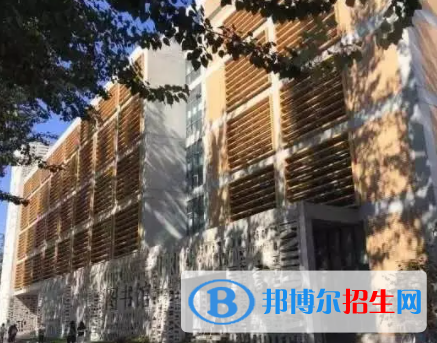 中國(guó)大學(xué)庫(kù)爾德語(yǔ)專業(yè)排名（2022研究型）