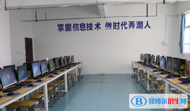 陜西2023年初中畢業(yè)可以上中專(zhuān)學(xué)校嗎