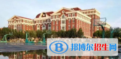 中國(guó)大學(xué)白俄羅斯語(yǔ)專業(yè)排名（2022研究型）