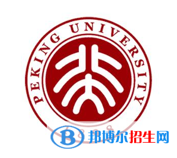 開設(shè)葡萄牙語專業(yè)的大學(xué)有哪些？