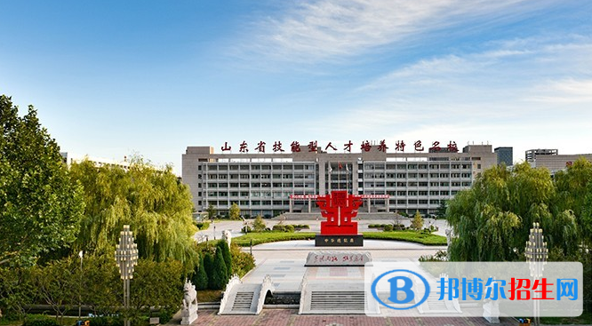 山東單招計算機應(yīng)用技術(shù)（軟件測試）專業(yè)2023年有哪些學(xué)校