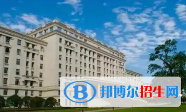 中國大學(xué)集成電路設(shè)計與集成系統(tǒng)專業(yè)排名（2022研究型）