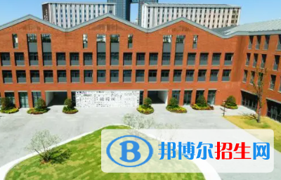 中國(guó)大學(xué)比斯拉馬語專業(yè)排名（2022研究型）