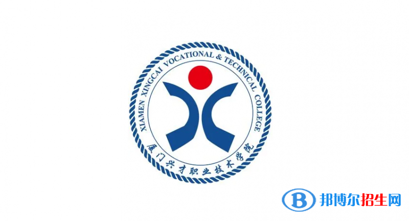 浙江高考320分左右可以報(bào)考什么學(xué)校（2023報(bào)考參考）