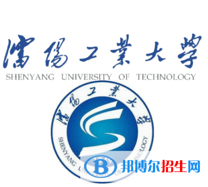開設(shè)電子與計算機工程專業(yè)的大學(xué)有哪些？