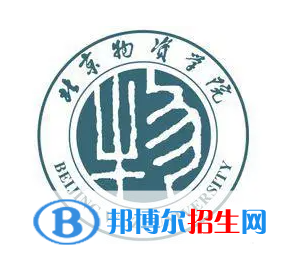 開設(shè)采購管理專業(yè)的大學(xué)有哪些？