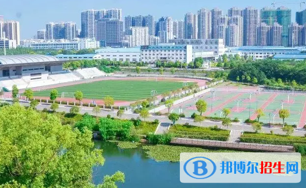 湖南單招建筑電氣工程技術專業(yè)2023年有哪些學校