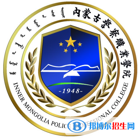 開設政治安全保衛(wèi)專業(yè)的大學有哪些？