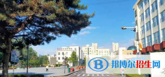 中國大學科學教育專業(yè)排名（2022研究型）