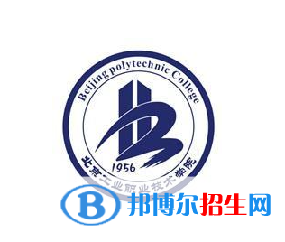 開設(shè)法律事務(wù)專業(yè)的大學(xué)有哪些？