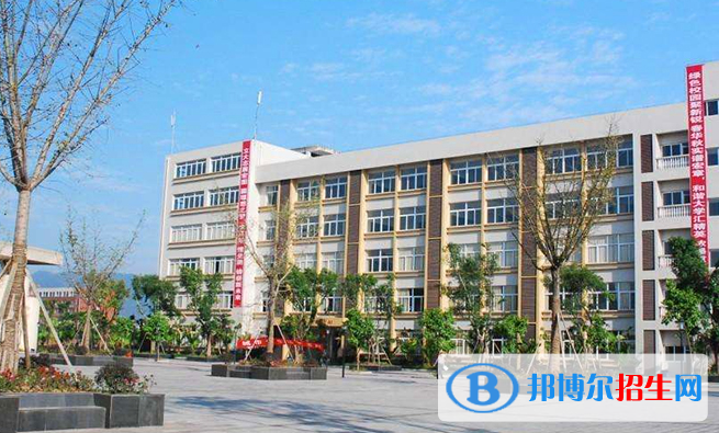 重慶單招智能交通技術專業(yè)2023年有哪些學校