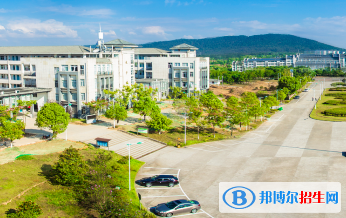 安徽單招社會工作專業(yè)2023年有哪些學校