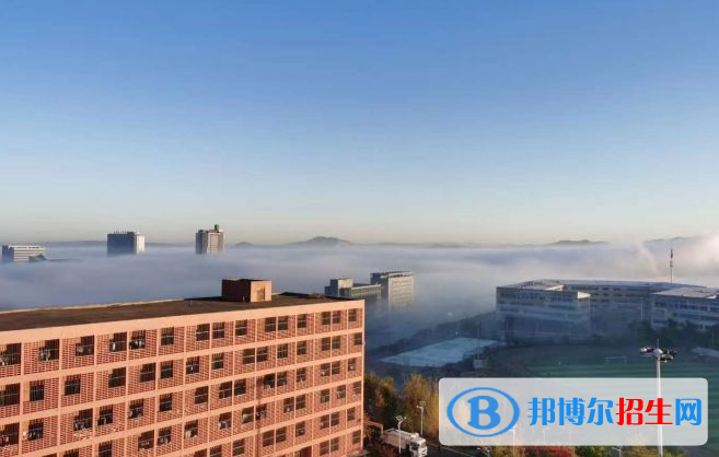 遼寧單招醫(yī)療器械經(jīng)營與服務(wù)專業(yè)2023年有哪些學(xué)校