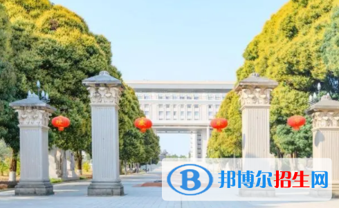 廣西所有公辦大學(xué)有哪些？（附大學(xué)名單）
