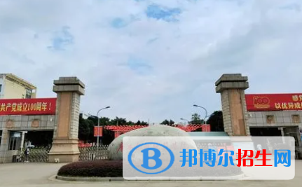 崇左所有公辦大學有哪些？（附大學名單）