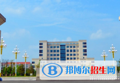 長(zhǎng)沙師范學(xué)院排名(全國(guó))長(zhǎng)沙師范學(xué)院在湖南排名