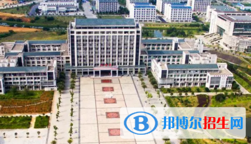 來(lái)賓所有公辦大學(xué)有哪些？（附大學(xué)名單）