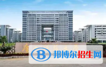 柳州所有公辦大學(xué)有哪些？（附大學(xué)名單）