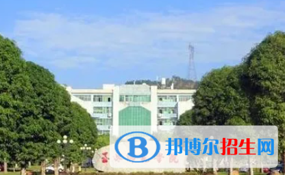 玉林所有公辦大學(xué)有哪些？（附大學(xué)名單）