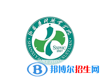 開設(shè)農(nóng)產(chǎn)品加工與質(zhì)量檢測專業(yè)的大學(xué)有哪些？