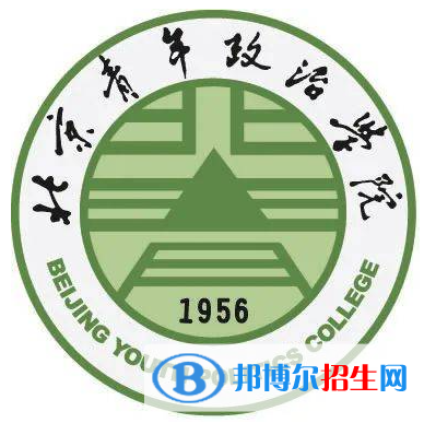 開設(shè)現(xiàn)代文秘專業(yè)的大學(xué)有哪些？