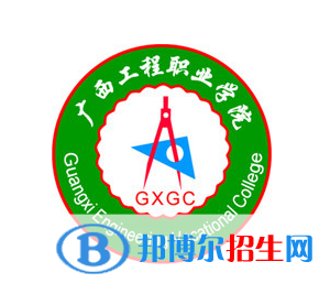 百色所有民辦大學有哪些？(附名單)