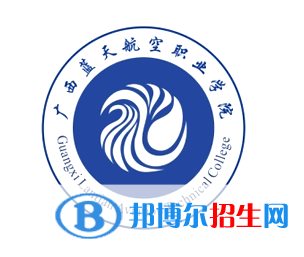 來(lái)賓所有民辦大學(xué)有哪些？(附名單)