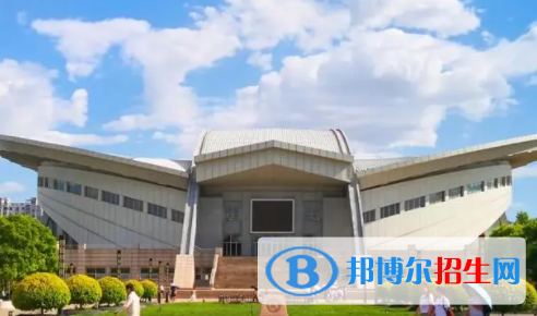 大同所有公辦大學(xué)有哪些？（附大學(xué)名單）