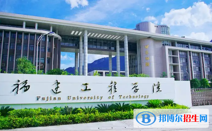 上海高考415分左右可以報考什么學(xué)校（2023報考參考）