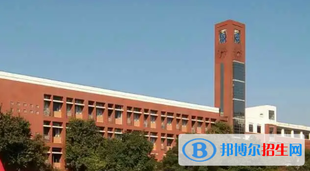 福清中考2022錄取分?jǐn)?shù)線