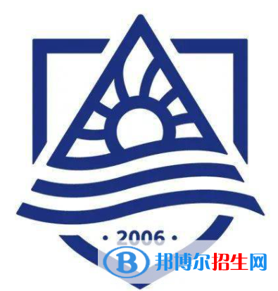 運(yùn)城所有民辦大學(xué)有哪些？(附名單)