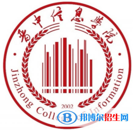 晉中所有民辦大學(xué)有哪些？(附名單)