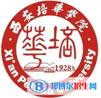 西安所有民辦大學(xué)有哪些？(附名單)
