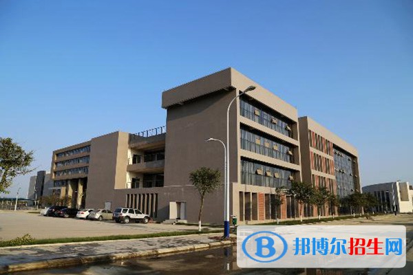 四川建筑職業(yè)技術(shù)學院單招2023年報名時間