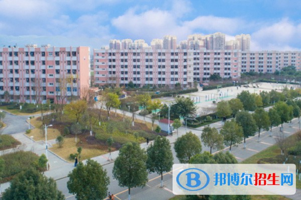 成都航空職業(yè)技術(shù)學(xué)院?jiǎn)握?023年學(xué)費(fèi)是多少