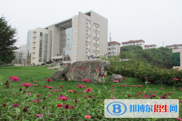四川幼兒師范高等?？茖W(xué)校單招2023年報名時間