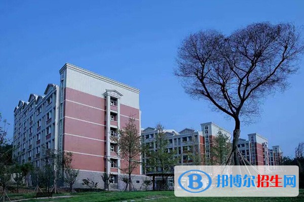 四川中醫(yī)藥高等?？茖W(xué)校單招2023年招生簡(jiǎn)章