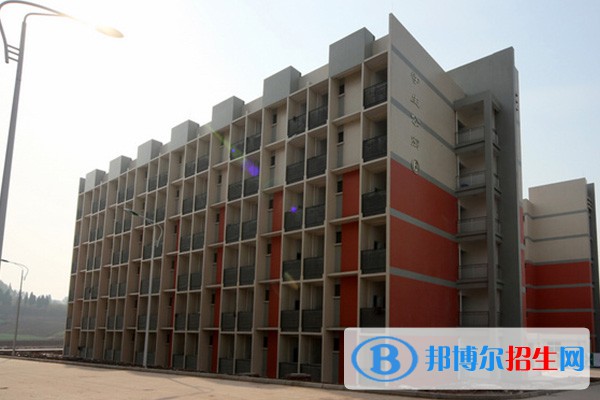 內(nèi)江職業(yè)技術(shù)學(xué)院單招2023年報(bào)名時間
