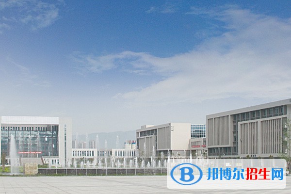 四川信息職業(yè)技術(shù)學(xué)院2023單招專業(yè)有哪些？