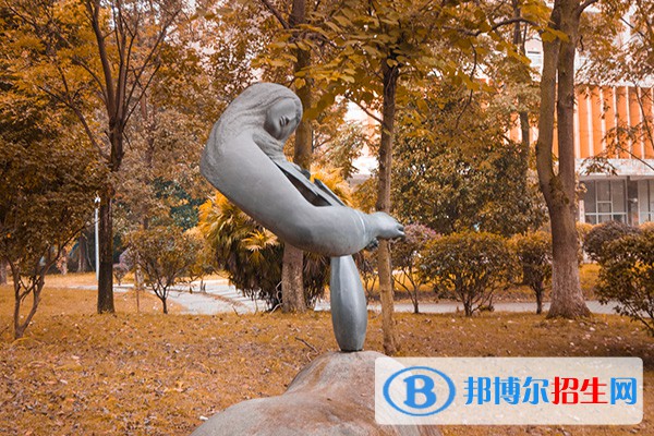 四川藝術(shù)職業(yè)學(xué)院單招2023年報名時間
