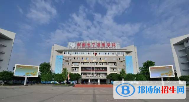 四川2023年初中生能考計(jì)算機(jī)學(xué)校嗎