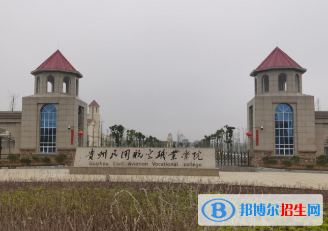 安順?biāo)忻褶k大學(xué)有哪些？(附名單)