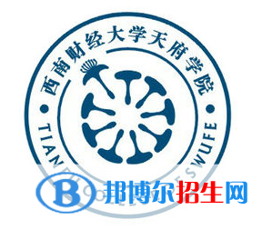 綿陽(yáng)所有民辦大學(xué)有哪些？(附名單)