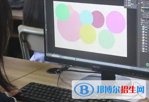 廣東2023年計算機(jī)學(xué)校專業(yè)都有什么