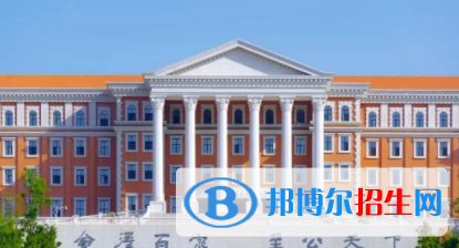 昆明所有公辦大學(xué)有哪些？（附大學(xué)名單）