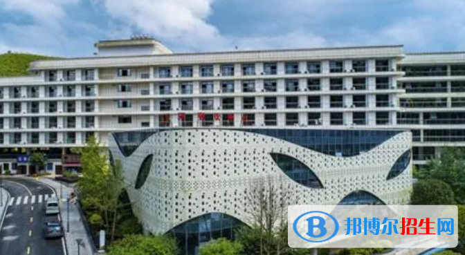 貴州單招虛擬現(xiàn)實技術(shù)應(yīng)用專業(yè)2023年有哪些學校